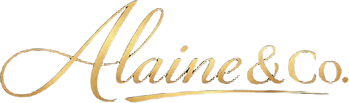 Alaine & Co.